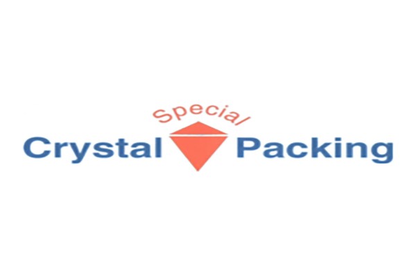 Crystal Packing